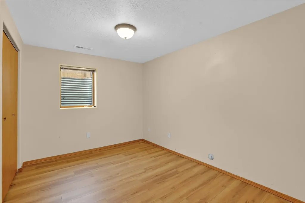 3704 4th Street NE Great Falls MT 59404