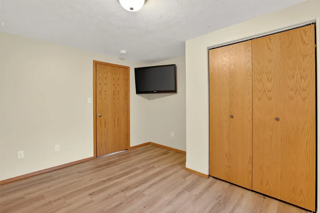 3704 4th Street NE Great Falls MT 59404