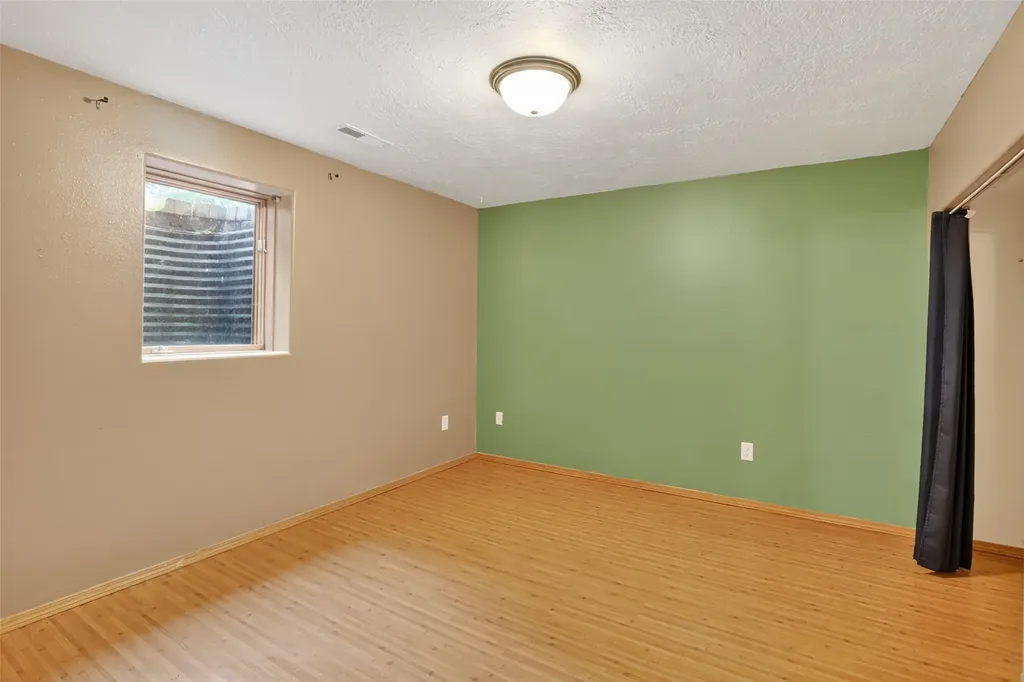 3704 4th Street NE Great Falls MT 59404