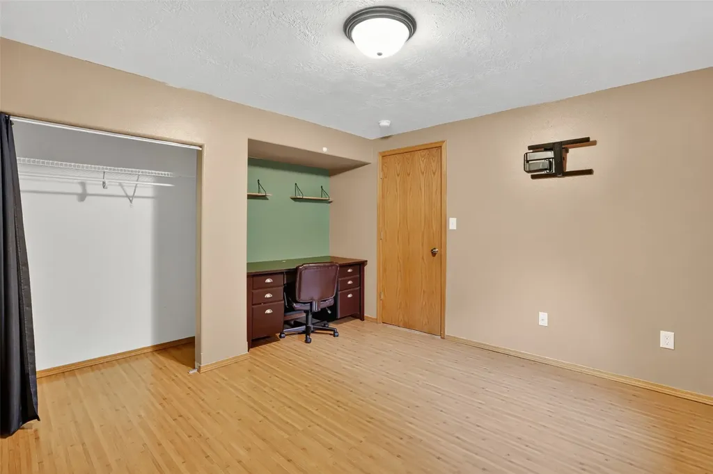 3704 4th Street NE Great Falls MT 59404