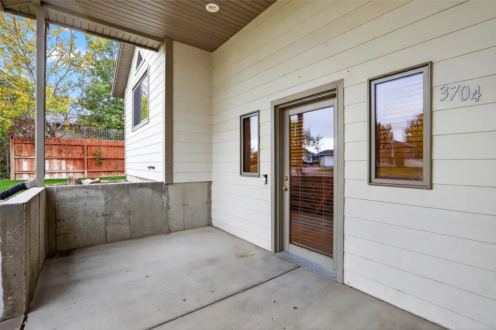 3704 4th Street NE Great Falls MT 59404