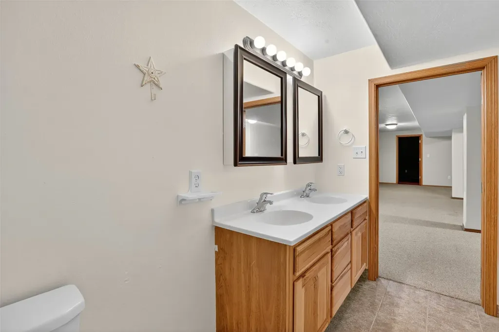 3704 4th Street NE Great Falls MT 59404