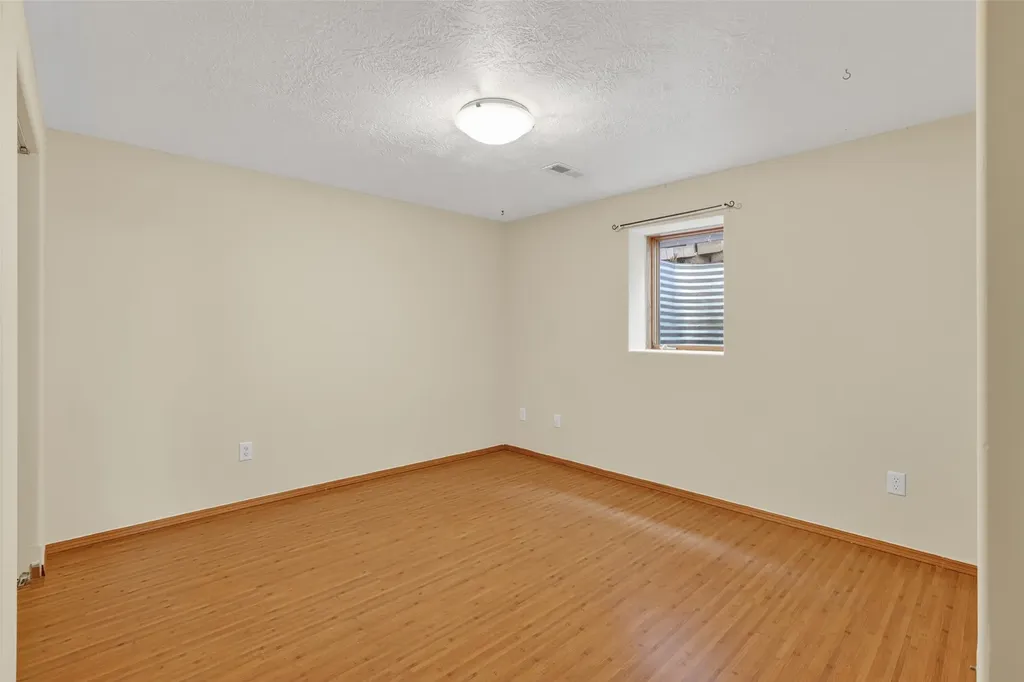 3704 4th Street NE Great Falls MT 59404