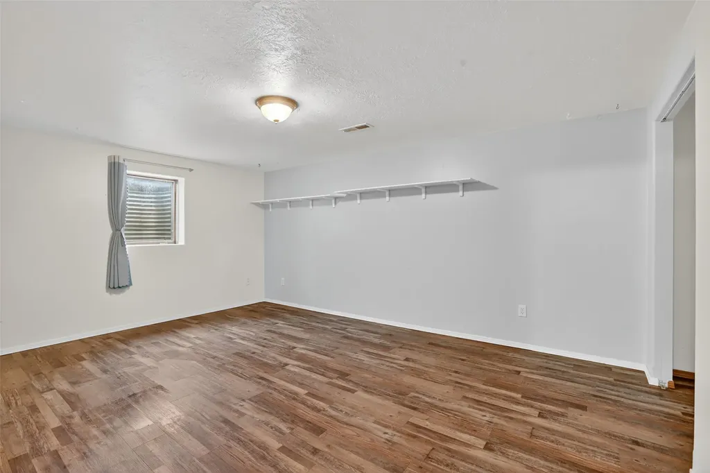 3704 4th Street NE Great Falls MT 59404