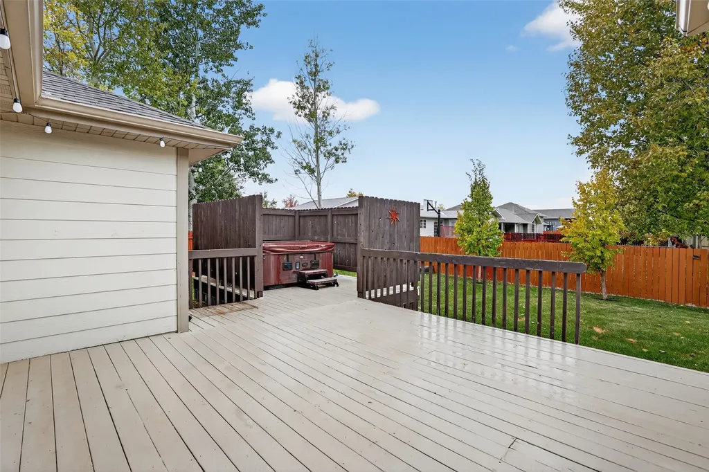 3704 4th Street NE Great Falls MT 59404