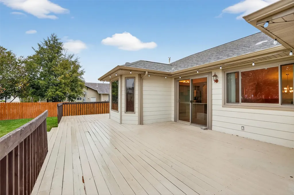 3704 4th Street NE Great Falls MT 59404