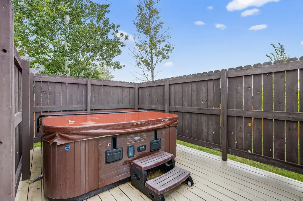 3704 4th Street NE Great Falls MT 59404