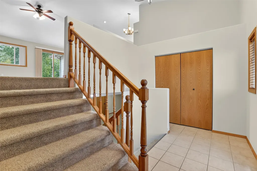 3704 4th Street NE Great Falls MT 59404