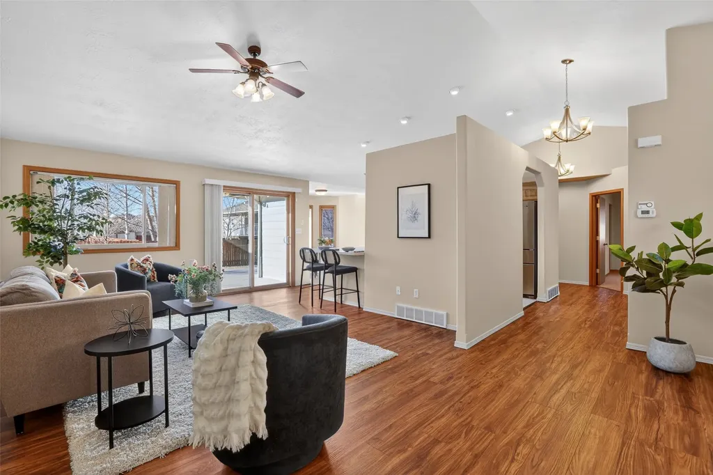3704 4th Street NE Great Falls MT 59404