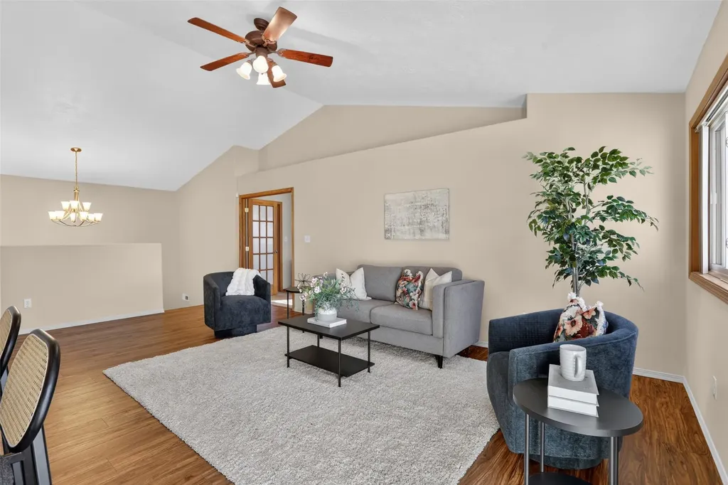 3704 4th Street NE Great Falls MT 59404