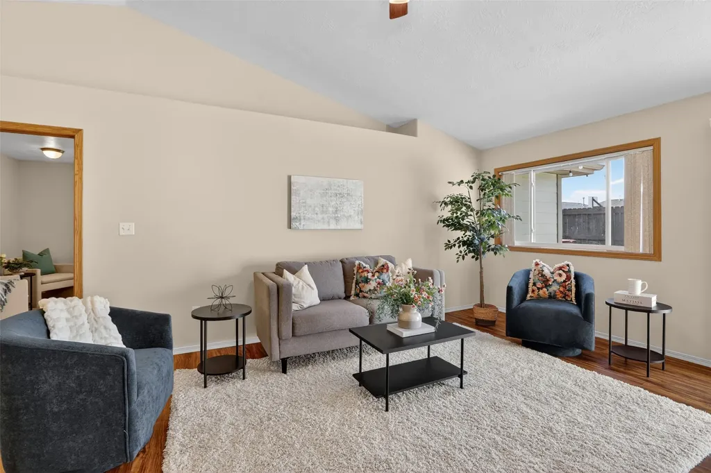 3704 4th Street NE Great Falls MT 59404