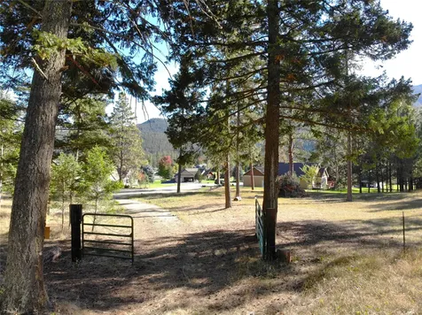 NHN Nez Perce Loop Lolo MT 59847