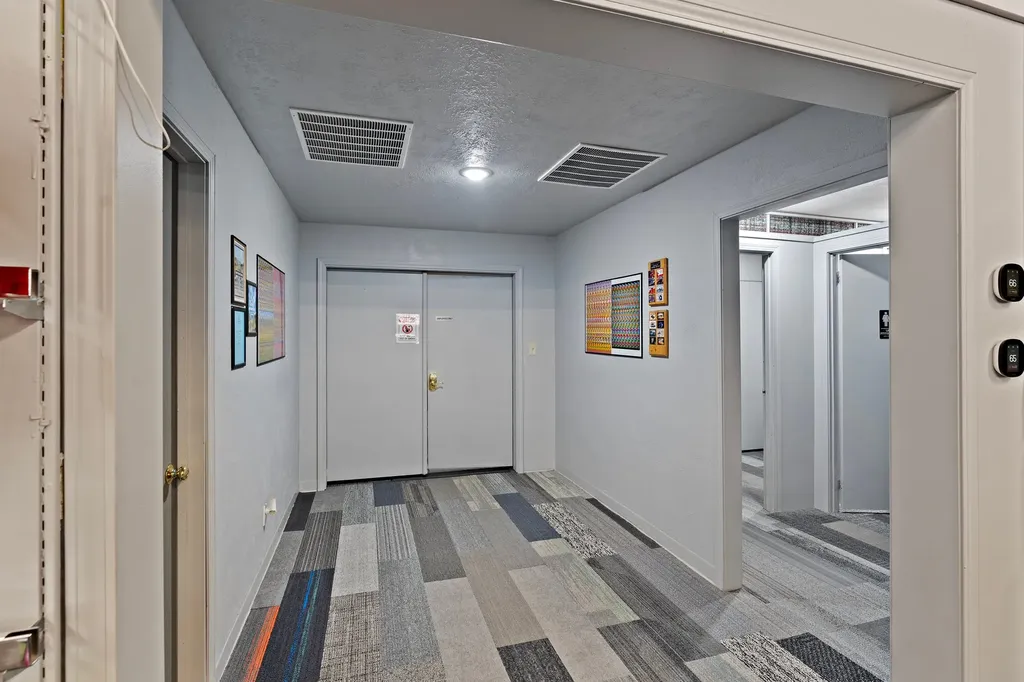520 Mineral Avenue Libby MT 59923