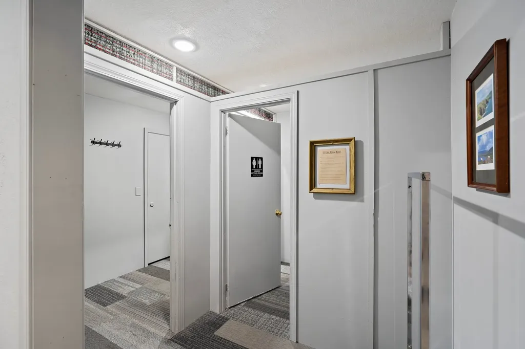 520 Mineral Avenue Libby MT 59923