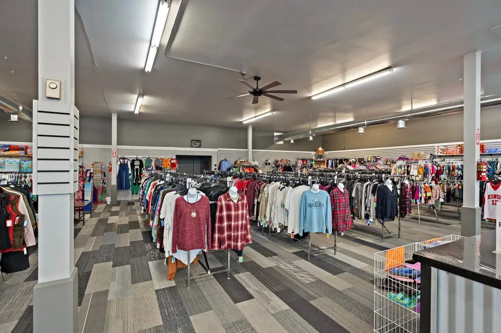 520 Mineral Avenue Libby MT 59923