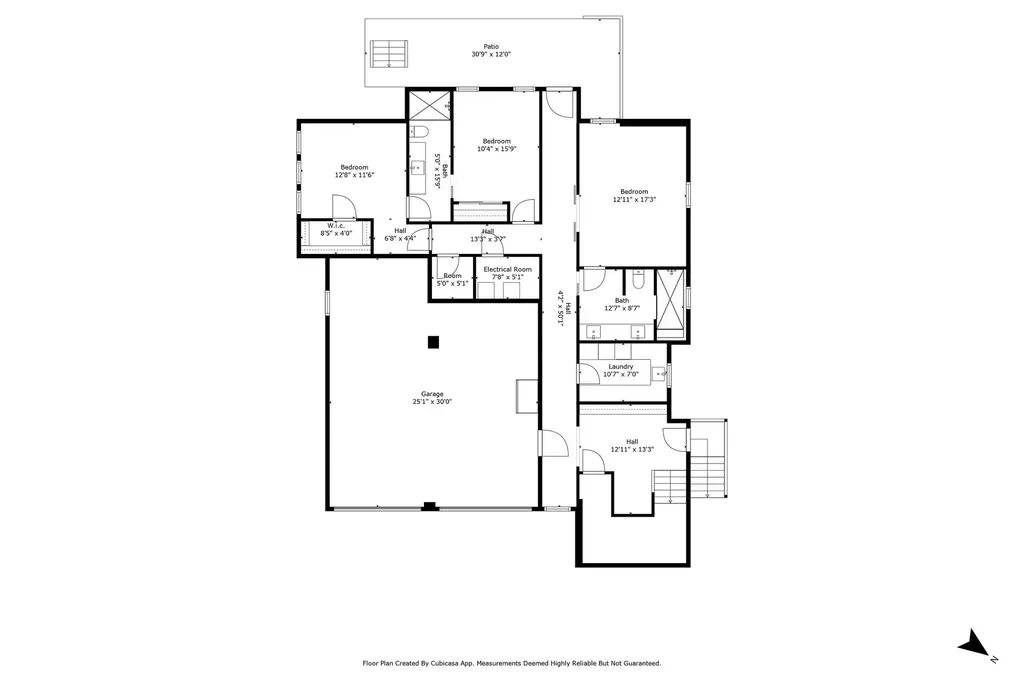 296 Northern Lights Drive Whitefish MT 59937