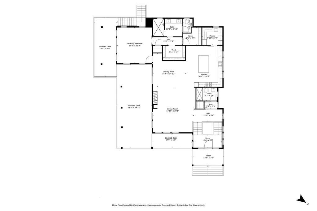 296 Northern Lights Drive Whitefish MT 59937