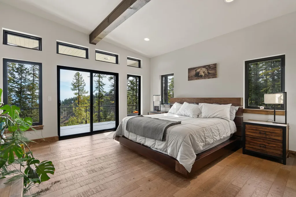 296 Northern Lights Drive Whitefish MT 59937