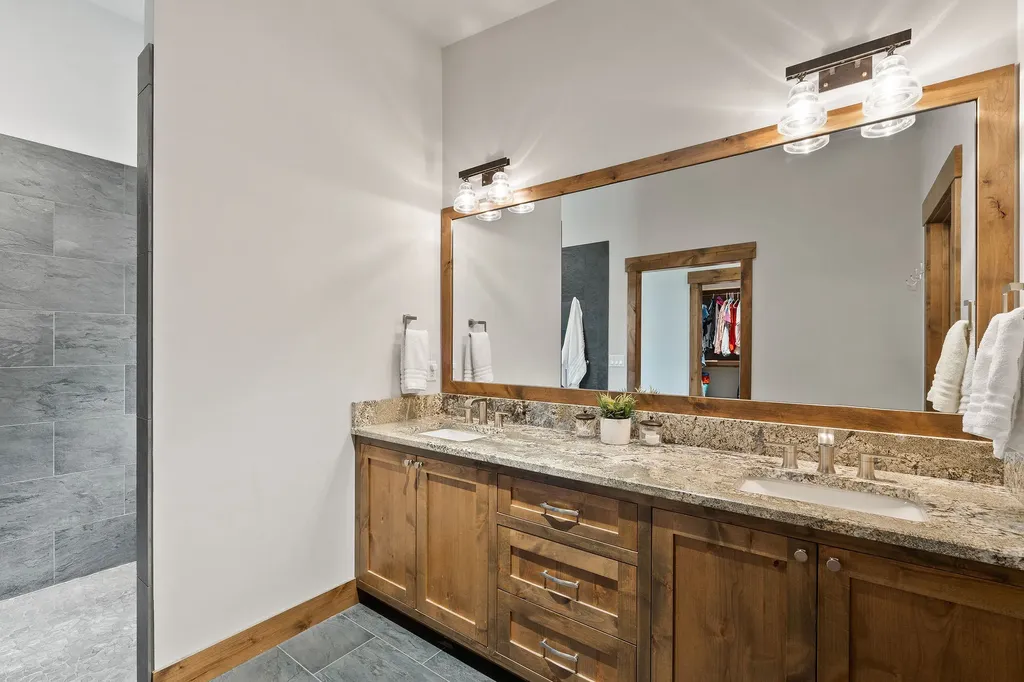 296 Northern Lights Drive Whitefish MT 59937