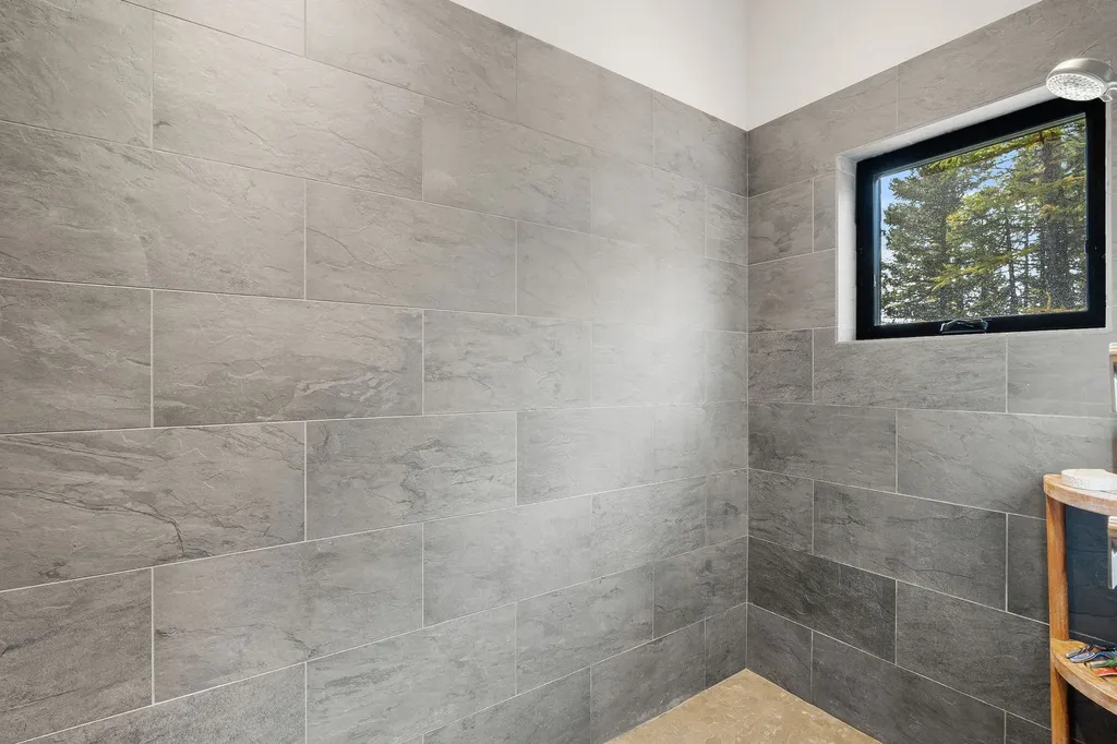 296 Northern Lights Drive Whitefish MT 59937