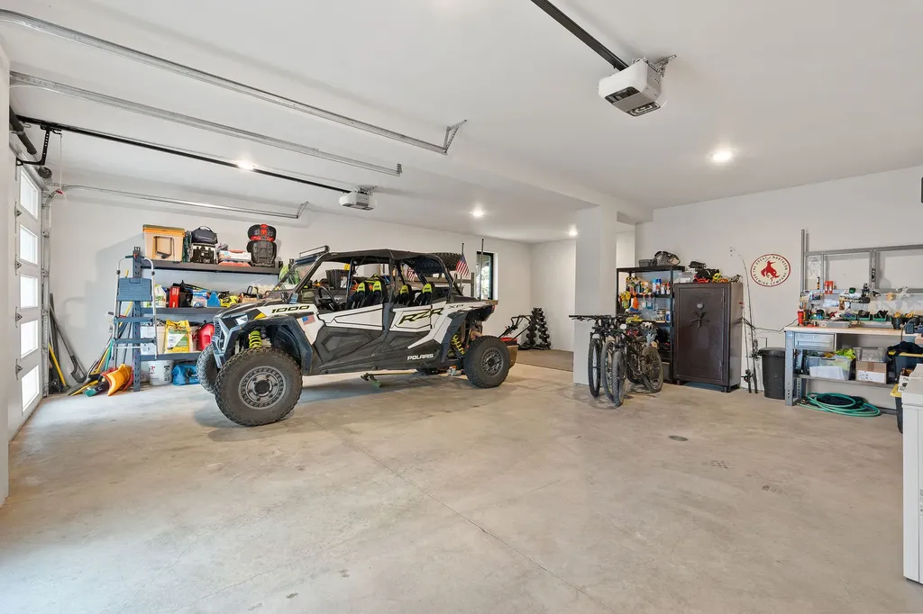 296 Northern Lights Drive Whitefish MT 59937