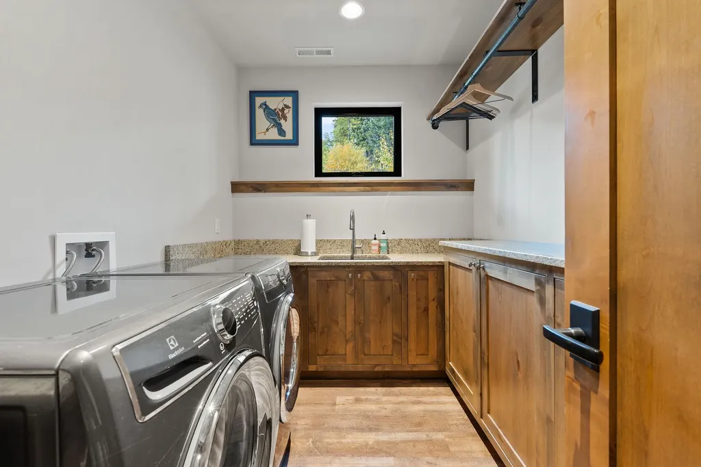 296 Northern Lights Drive Whitefish MT 59937