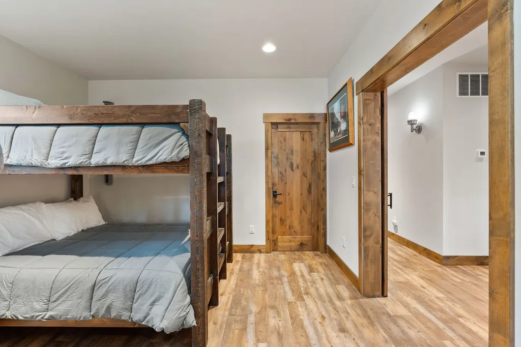 296 Northern Lights Drive Whitefish MT 59937