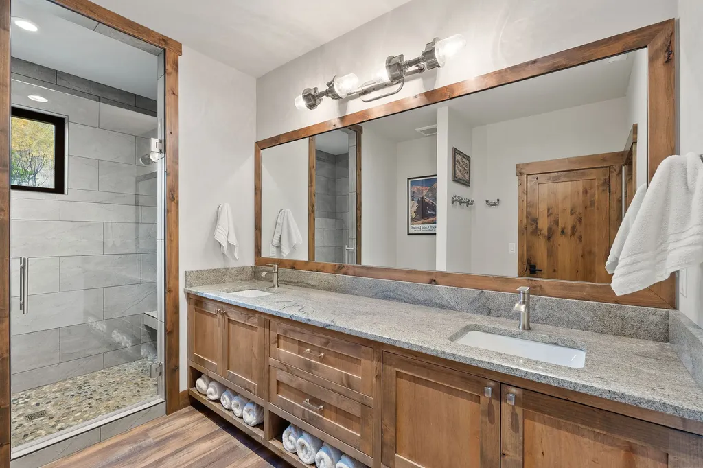 296 Northern Lights Drive Whitefish MT 59937