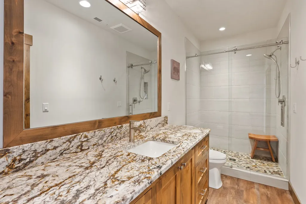 296 Northern Lights Drive Whitefish MT 59937
