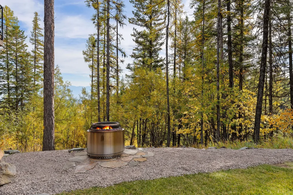 296 Northern Lights Drive Whitefish MT 59937