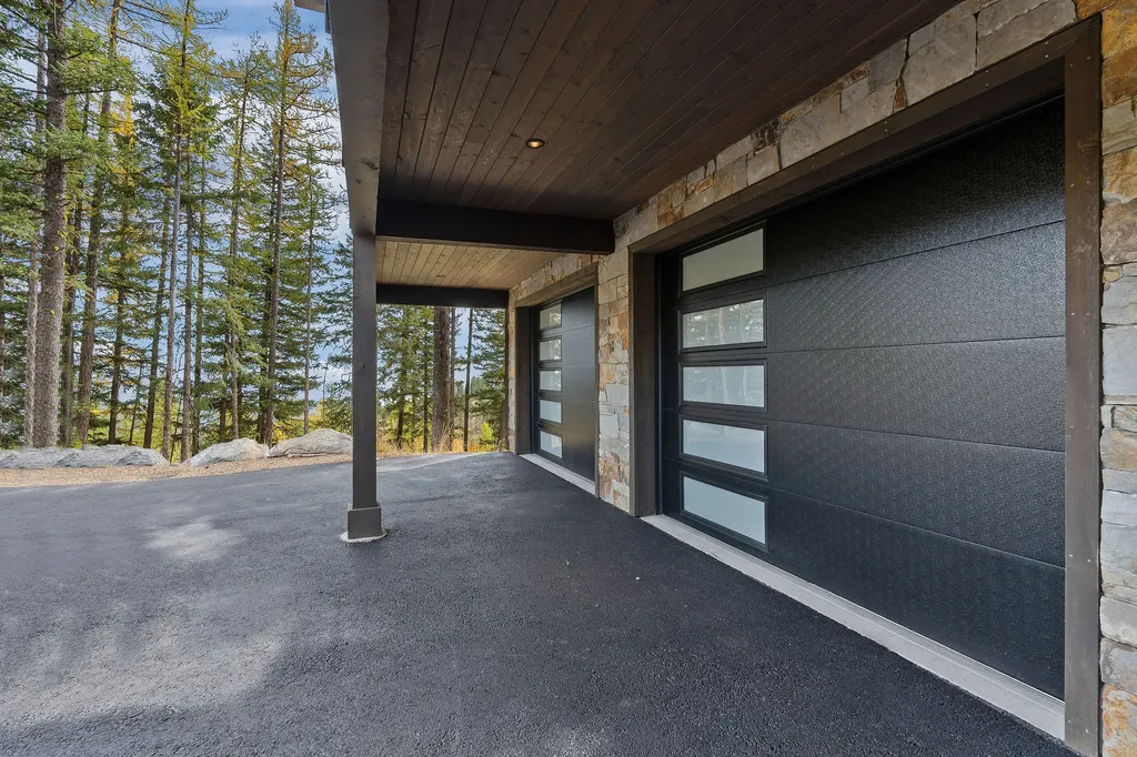 296 Northern Lights Drive Whitefish MT 59937