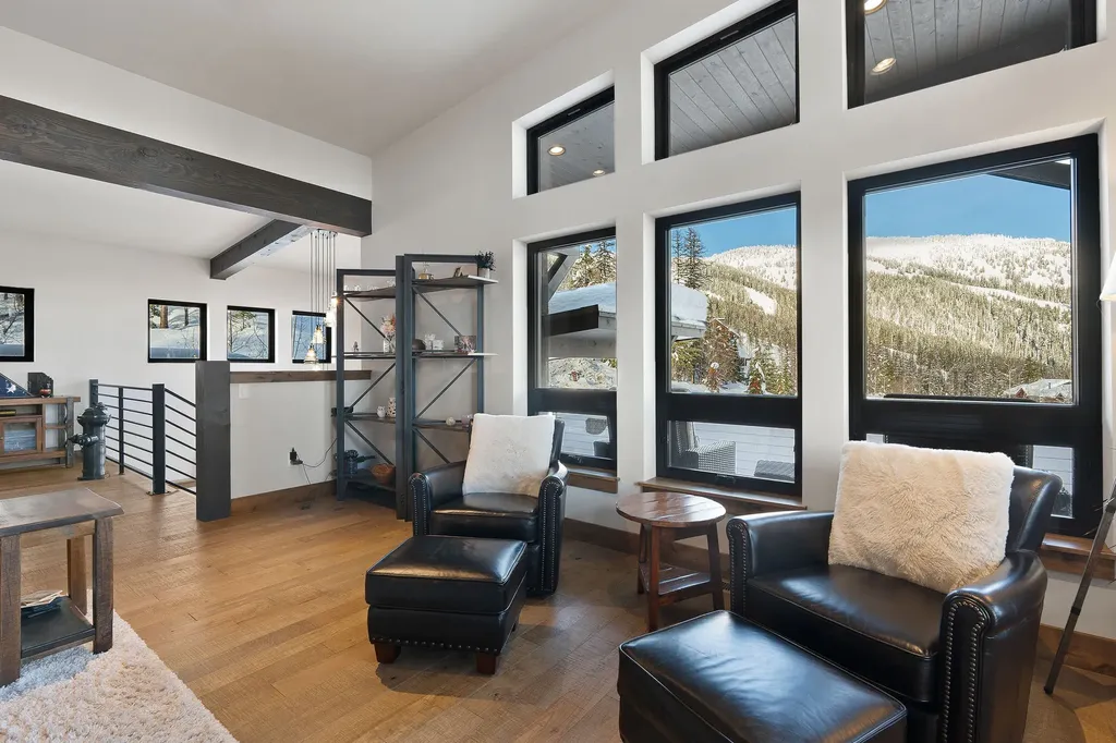 296 Northern Lights Drive Whitefish MT 59937