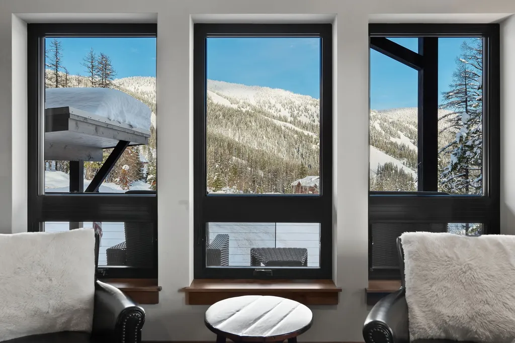 296 Northern Lights Drive Whitefish MT 59937