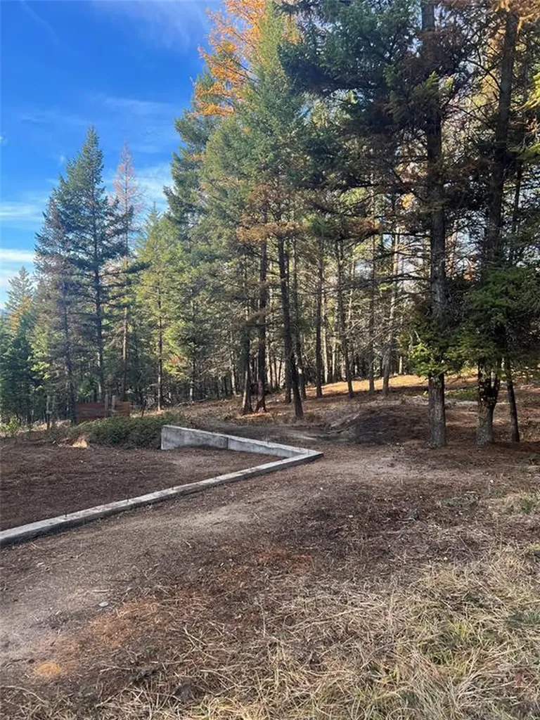 761 Springhill Road Kila MT 59920