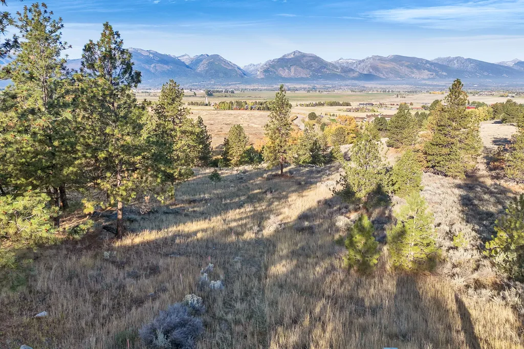 1506 Stock Farm Road Hamilton MT 59840