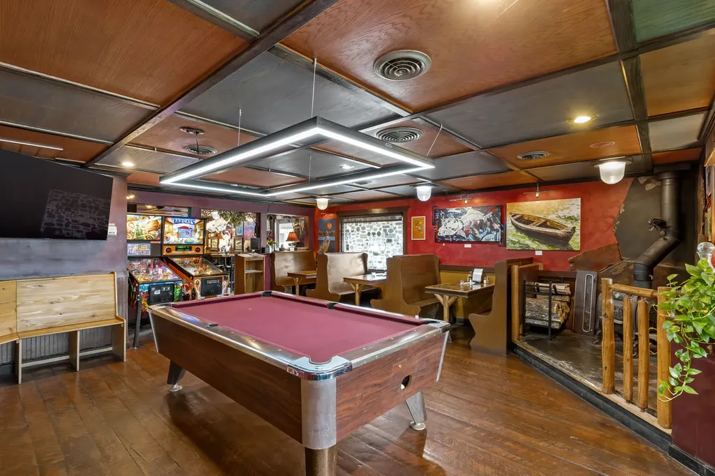 105 Bridge Street Craig MT 59648