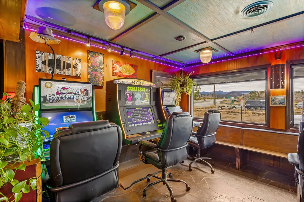 105 Bridge Street Craig MT 59648