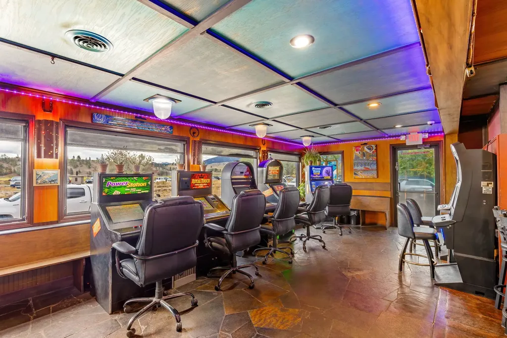 105 Bridge Street Craig MT 59648