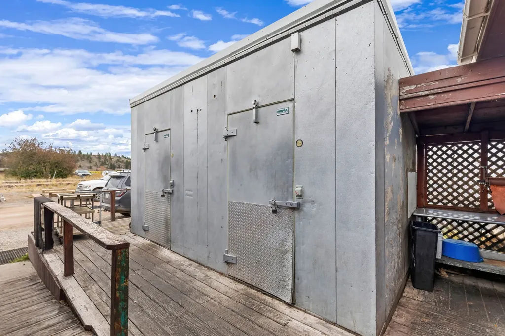 105 Bridge Street Craig MT 59648