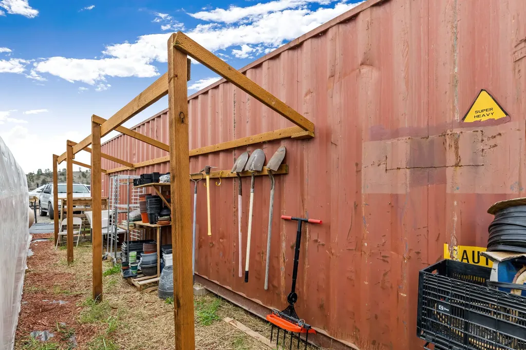 105 Bridge Street Craig MT 59648