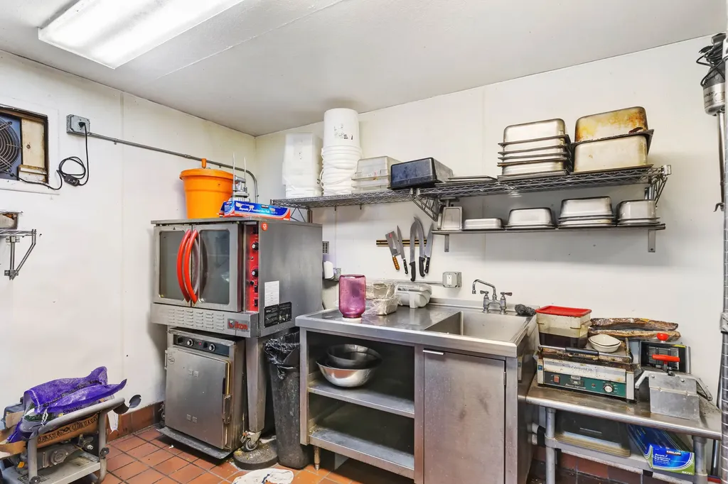 105 Bridge Street Craig MT 59648