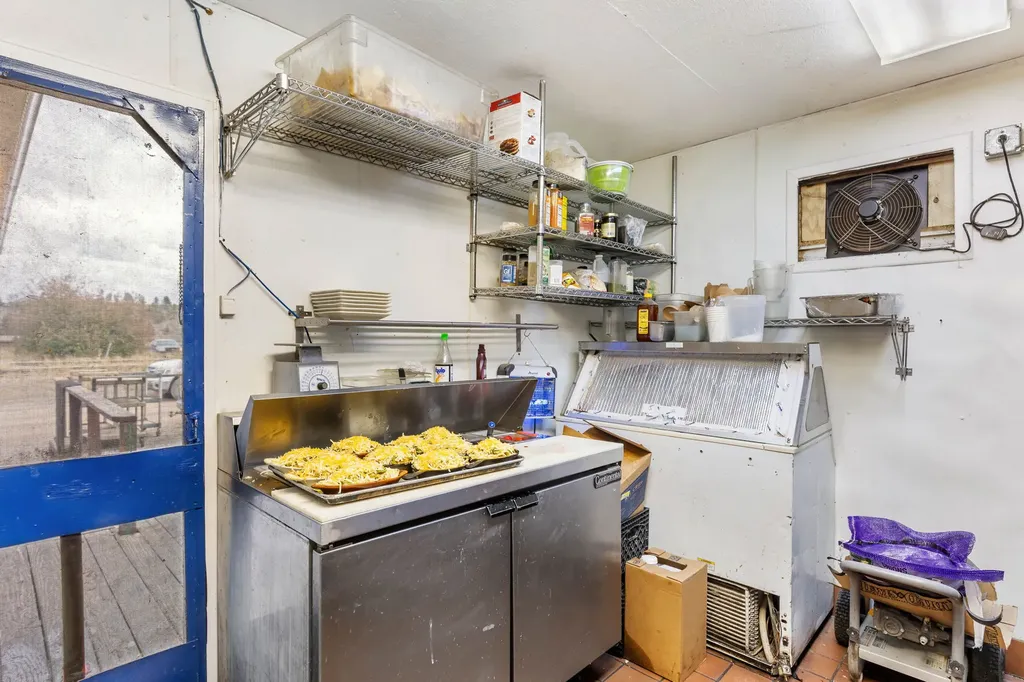 105 Bridge Street Craig MT 59648