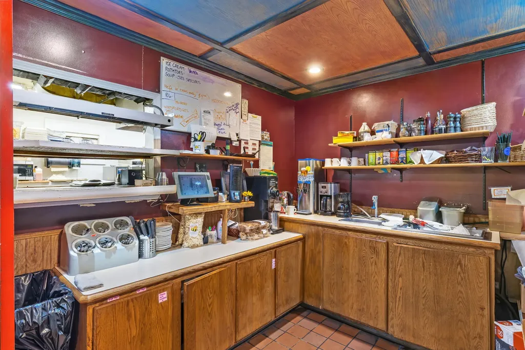 105 Bridge Street Craig MT 59648