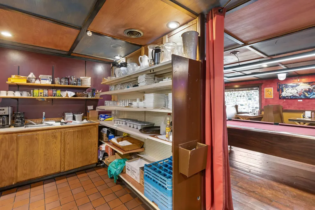 105 Bridge Street Craig MT 59648