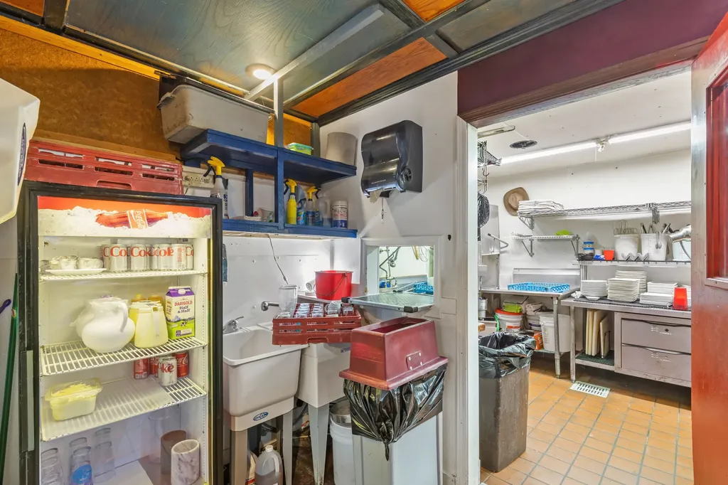 105 Bridge Street Craig MT 59648