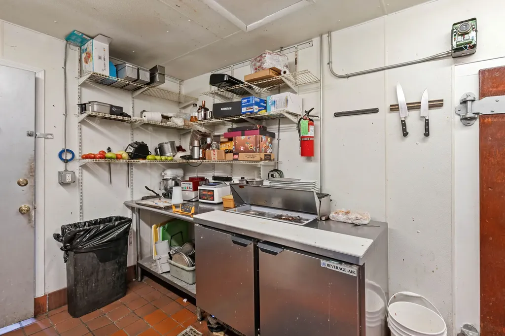 105 Bridge Street Craig MT 59648