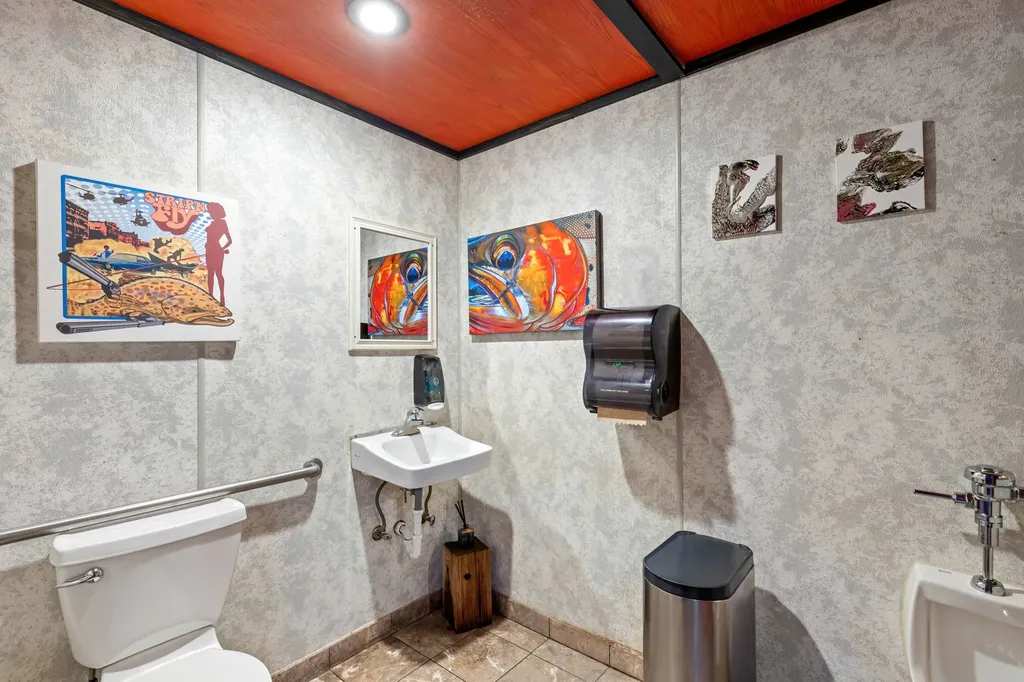 105 Bridge Street Craig MT 59648