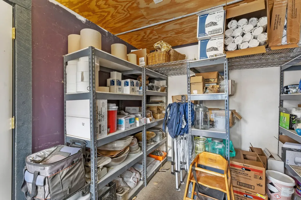 105 Bridge Street Craig MT 59648
