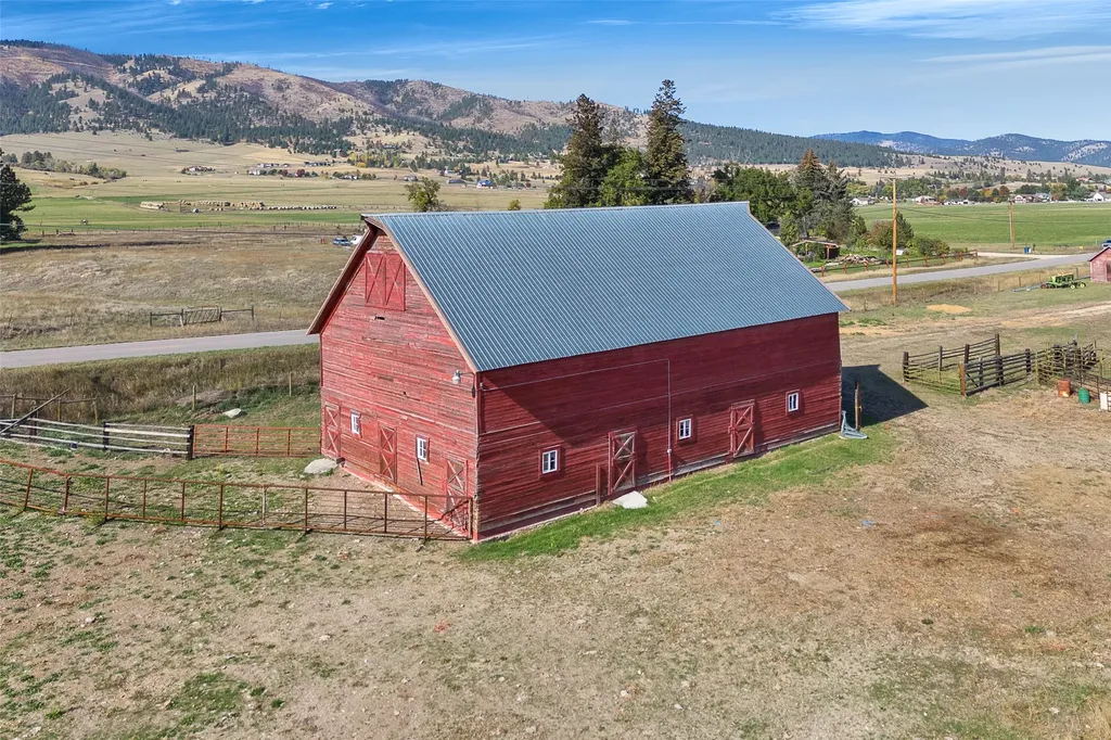 000 Homestead Gateway Florence MT 59833