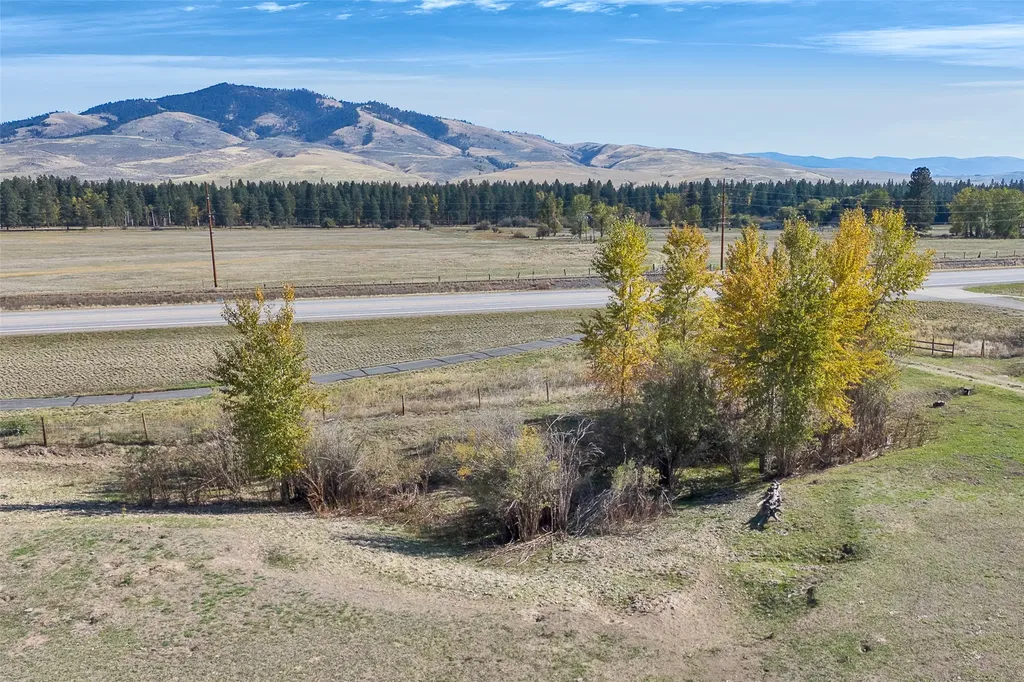 000 Homestead Gateway Florence MT 59833
